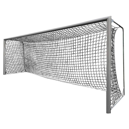 Liga Αξεσουάρ ποδοσφαίρου Soccer Net ( Σετ Δίχτυα τέρματος -4mm)